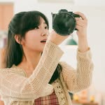 jo_eunsae