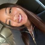 shaantelyy
