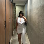 _gisacaroline