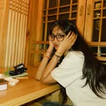 manuyadav.tg
