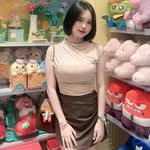 jessicuuu_ profile picture