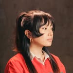 mixfenix profile picture