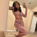 shybthe1 profile picture