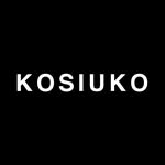 kosiuko
