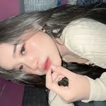 evasteviano