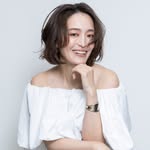 mura_saki_0214