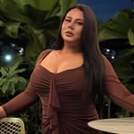 nizamjalil