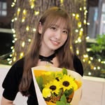 takiwaki_shoko_ profile picture