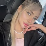 yegane.rabiei