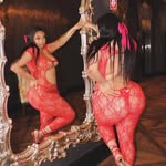 kxibella