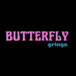 usebutterflygringa