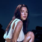 kenzie profile picture