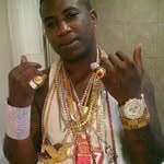 noizy_boy_e4t