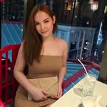 casesie_catarina