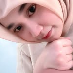 sanchiia_