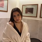 cristinaperillo profile picture