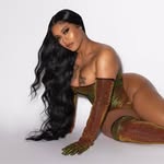 dajabeauty profile picture