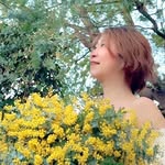 mai.h.stella