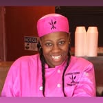 countrycookin1