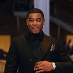 seanartest