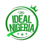 mridealnigeria