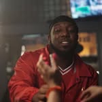 dangerous_thadon