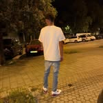 diegonieves_13