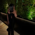 amourdes_1