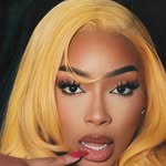 tommiee_ profile picture