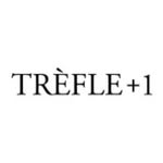trefleplus
