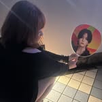 ayumi__pyon