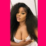 its_kimmy0820