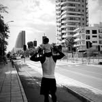 officialezekielhenty10