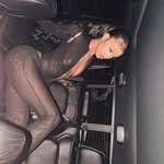 iamoutragious___ profile picture