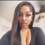 fineepuertorican_
