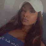 sadelaq_