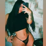 ____madee14