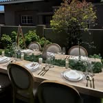 manku_events25