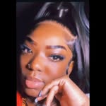 loyalassjazzie profile picture