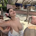 supapit_phloedpring