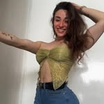 sofiabarvel.wellness