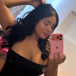 rayonara_silva021