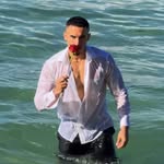 joe_guzman_castro