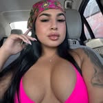 celestepaola
