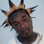 liluzivurt profile picture