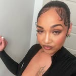 _simplyjah_