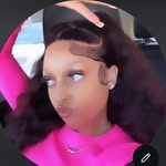 liyaahtaylor