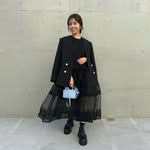 yuriiina_s
