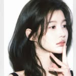 im_hyeonzzu profile picture