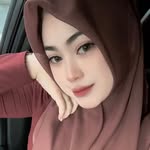 byrnii_